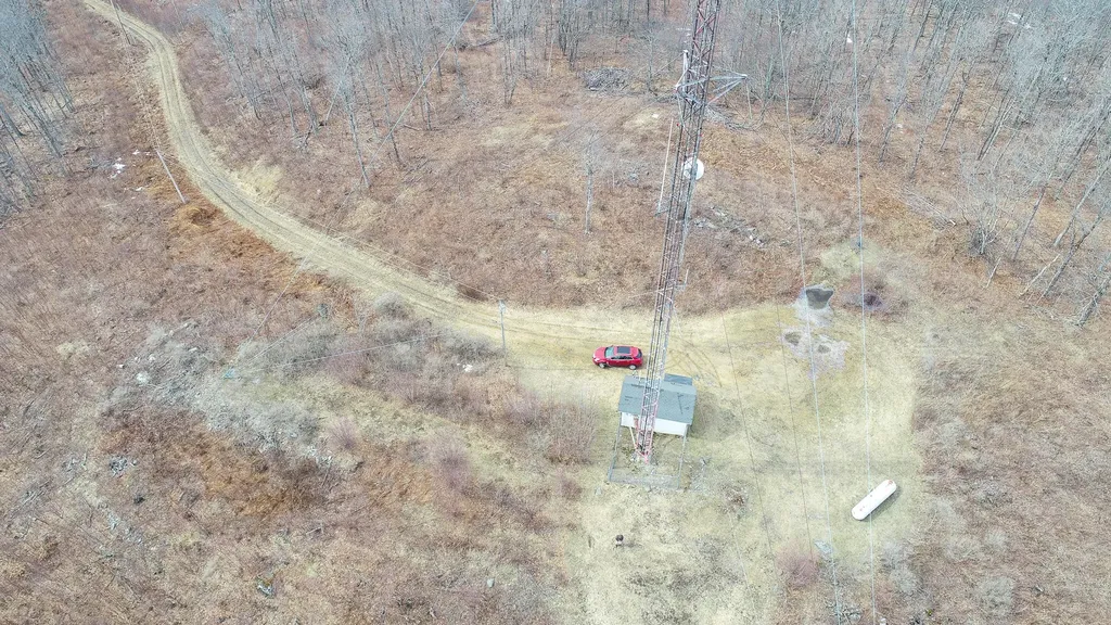 M1L22 Moosehead Trail Dixmont ME 04932