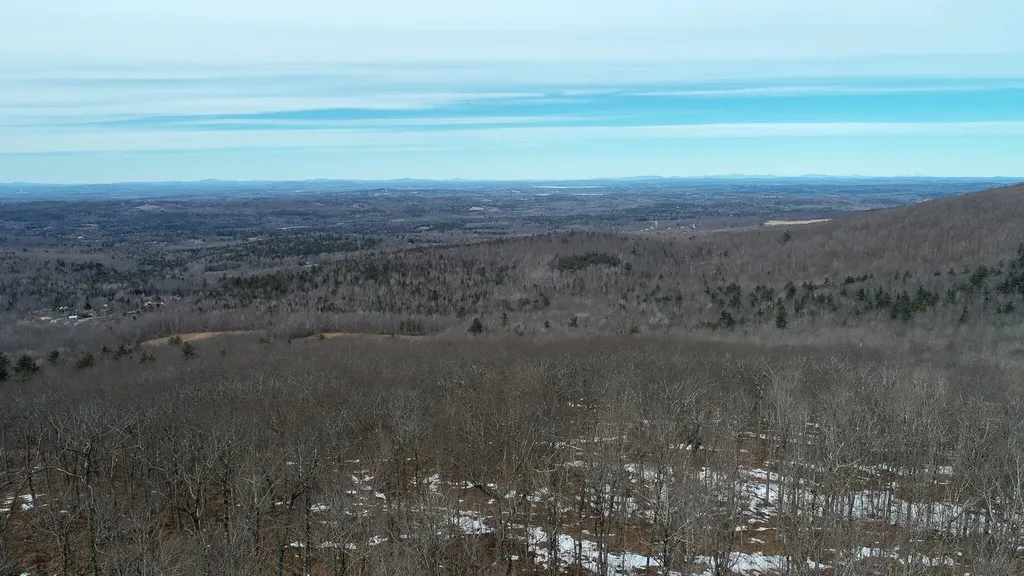 M1L22 Moosehead Trail Dixmont ME 04932