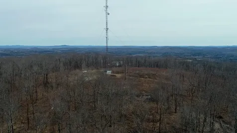 M1L22 Moosehead Trail Dixmont ME 04932