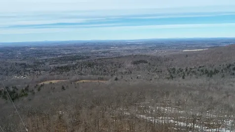M1L22 Moosehead Trail Dixmont ME 04932