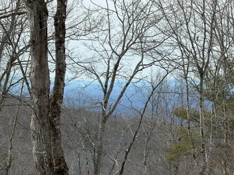 M1L22 Moosehead Trail Dixmont ME 04932