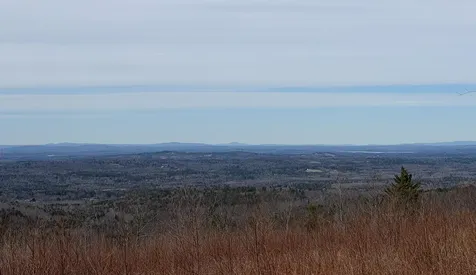 M1L22 Moosehead Trail Dixmont ME 04932