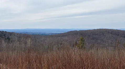 M1L22 Moosehead Trail Dixmont ME 04932