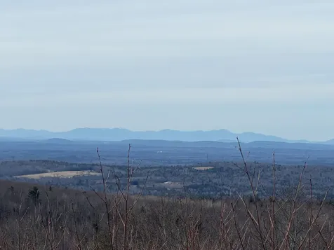 M1L22 Moosehead Trail Dixmont ME 04932