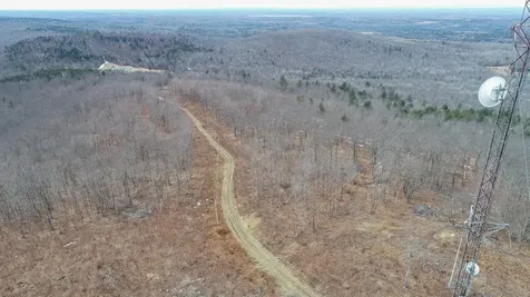 M1L22 Moosehead Trail Dixmont ME 04932