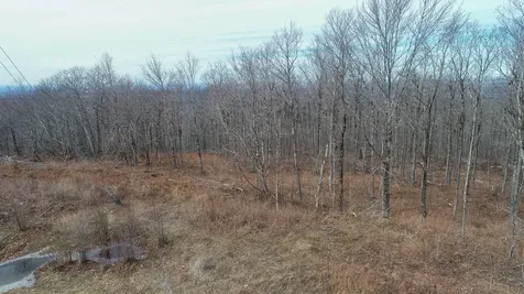 M1L22 Moosehead Trail Dixmont ME 04932
