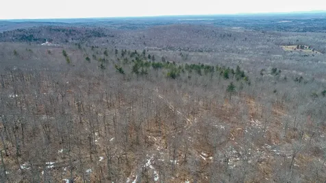 M1L22 Moosehead Trail Dixmont ME 04932