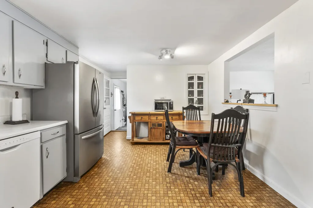9 Gerald Street Bath ME 04530