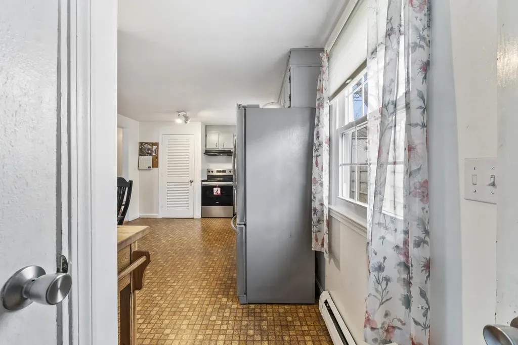9 Gerald Street Bath ME 04530