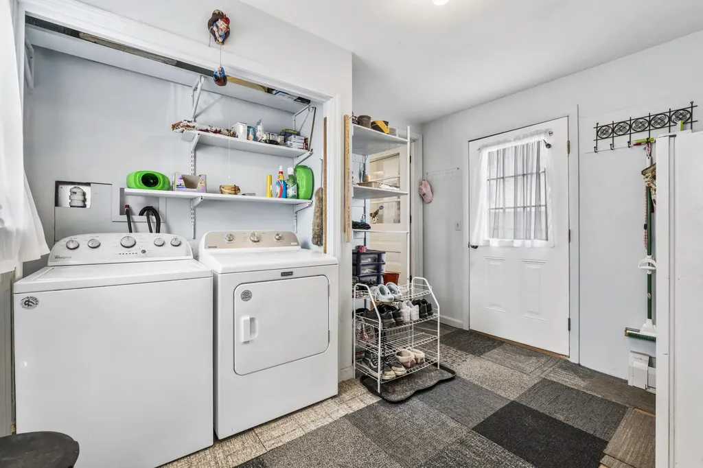 9 Gerald Street Bath ME 04530