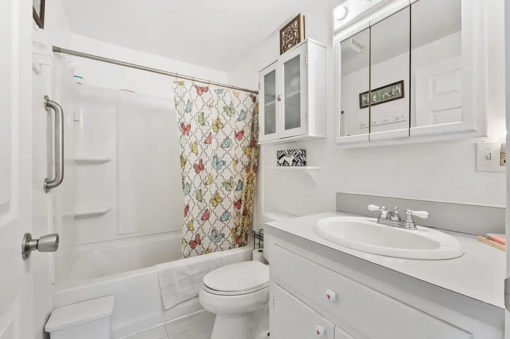 9 Gerald Street Bath ME 04530