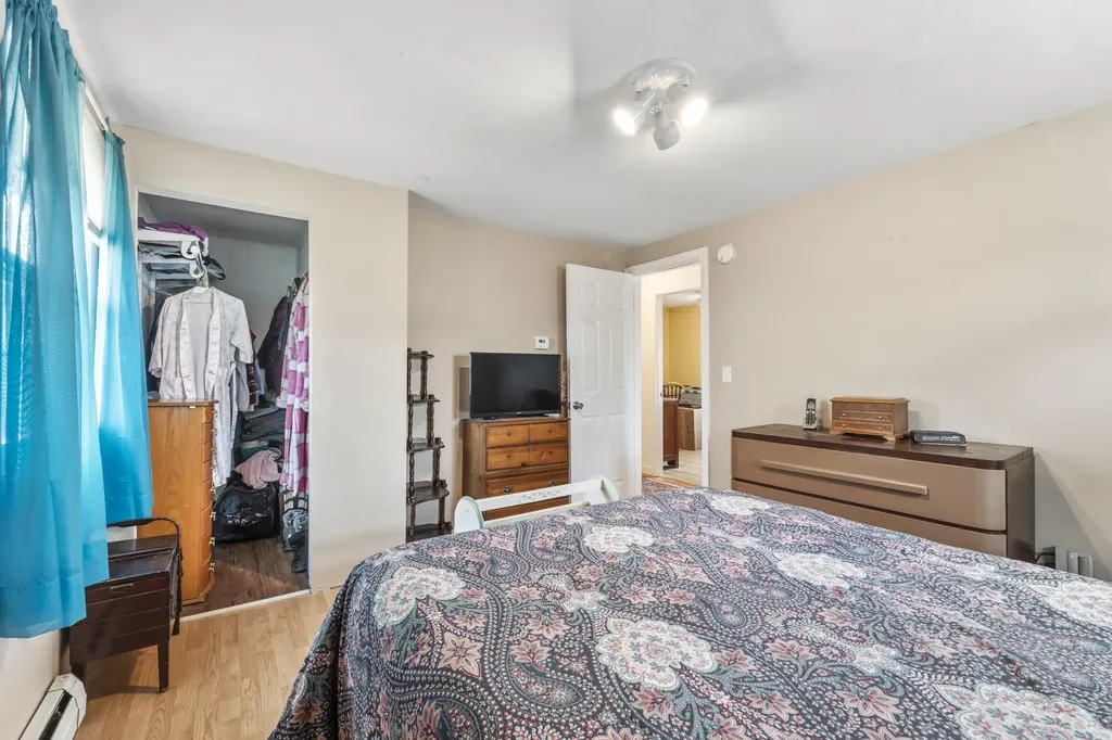 9 Gerald Street Bath ME 04530