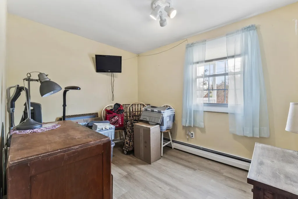 9 Gerald Street Bath ME 04530