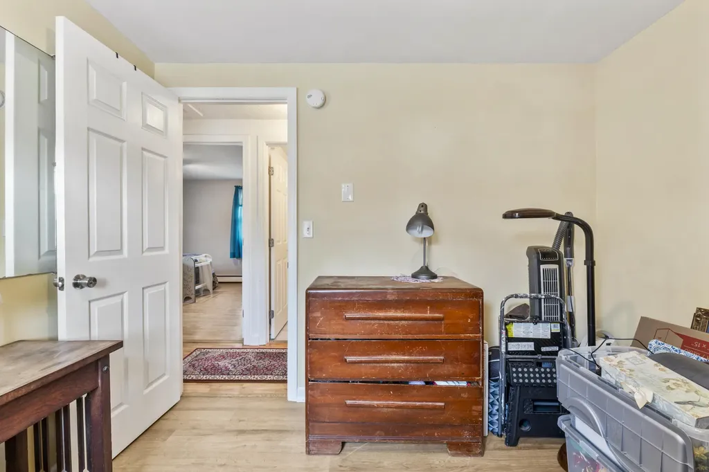 9 Gerald Street Bath ME 04530