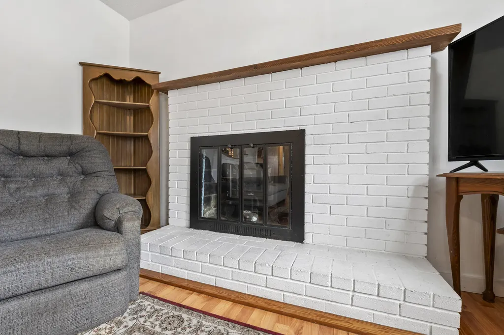 9 Gerald Street Bath ME 04530