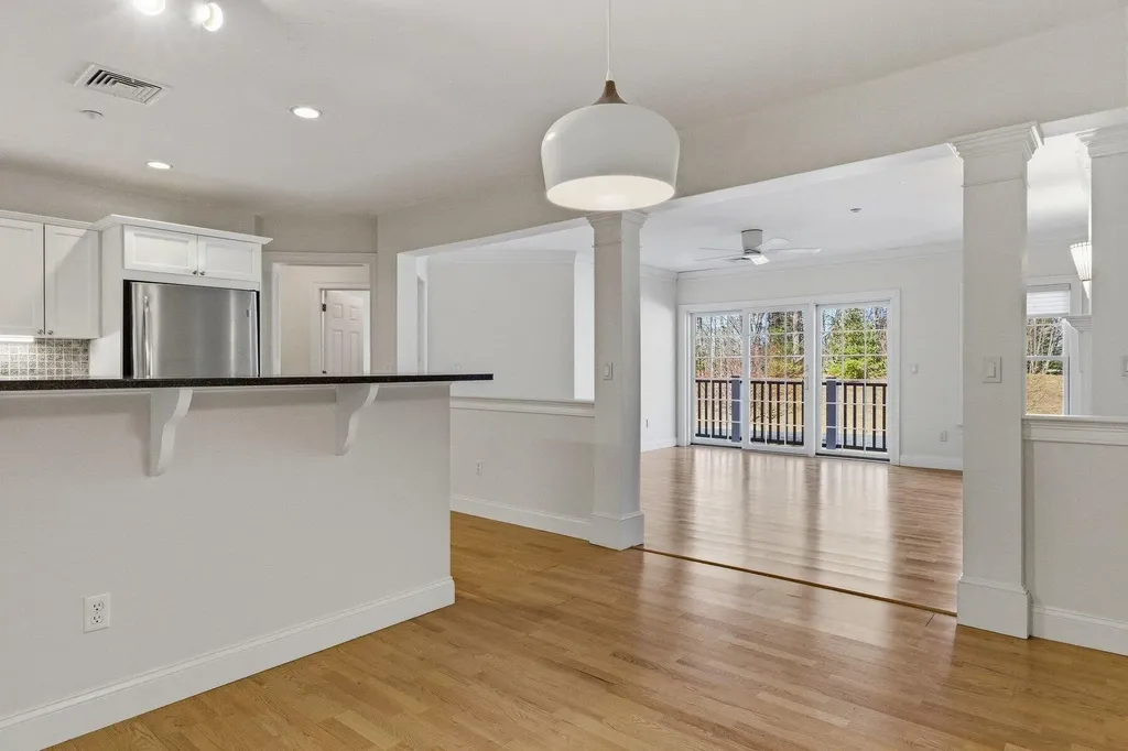 100 Shepards Cove Road Kittery ME 03904