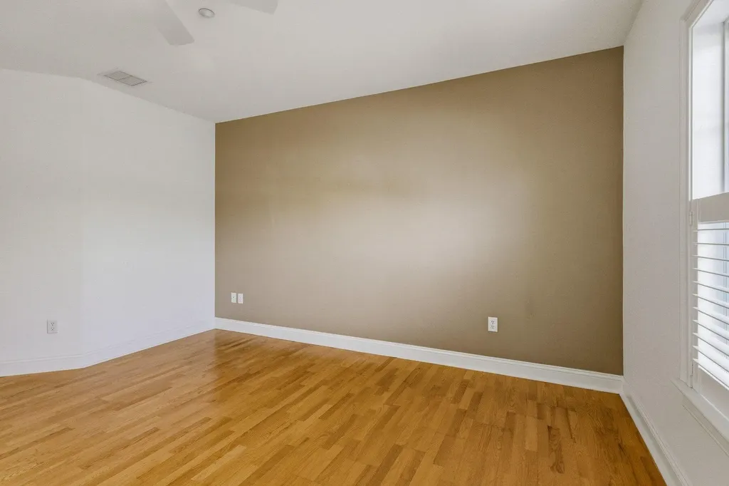 100 Shepards Cove Road Kittery ME 03904