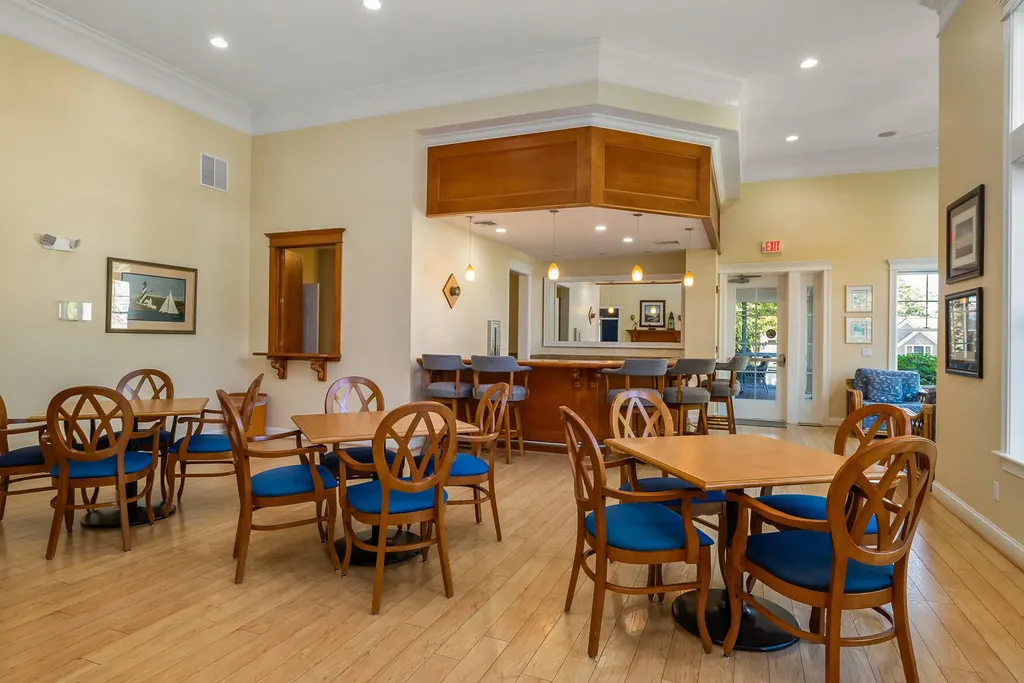 100 Shepards Cove Road Kittery ME 03904