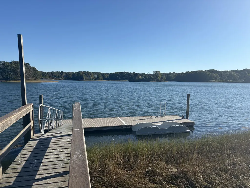 100 Shepards Cove Road Kittery ME 03904