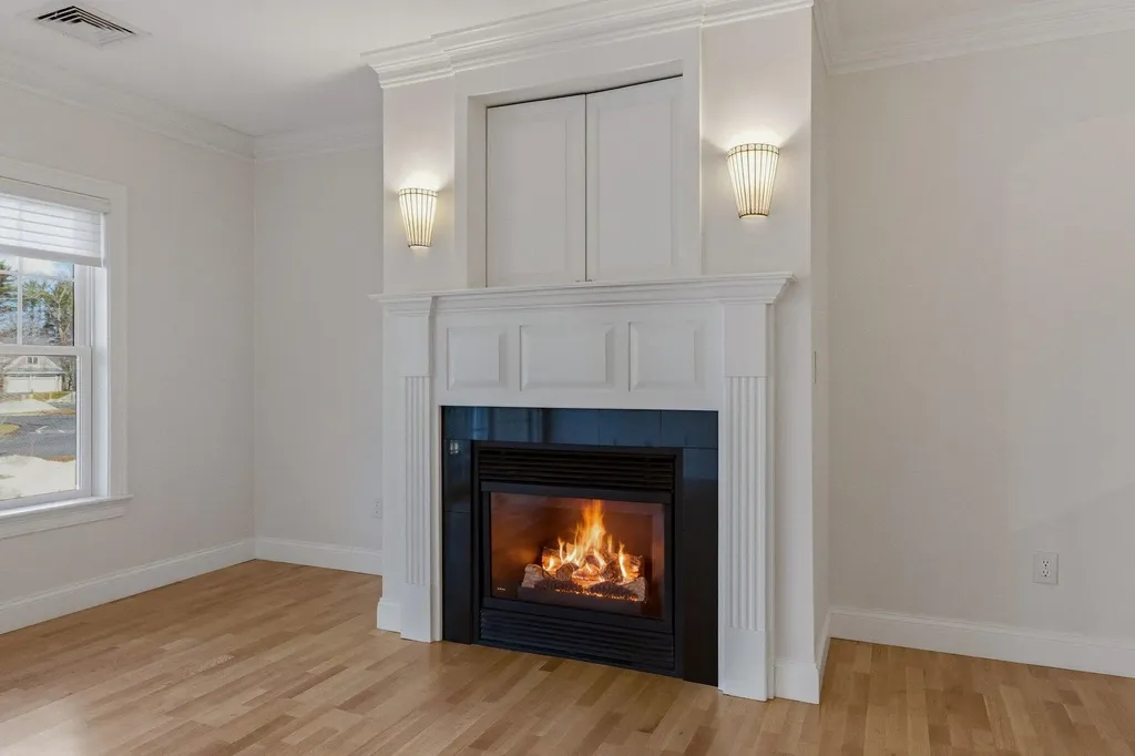 100 Shepards Cove Road Kittery ME 03904