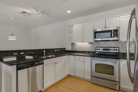 100 Shepards Cove Road Kittery ME 03904