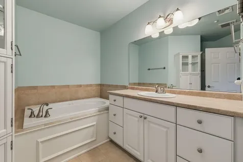 100 Shepards Cove Road Kittery ME 03904