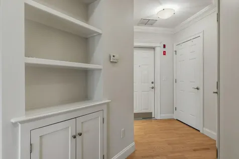 100 Shepards Cove Road Kittery ME 03904