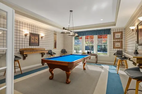 100 Shepards Cove Road Kittery ME 03904