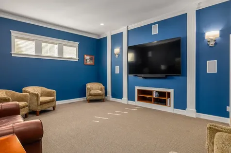 100 Shepards Cove Road Kittery ME 03904