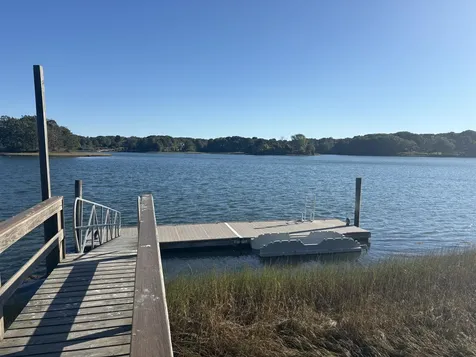 100 Shepards Cove Road Kittery ME 03904