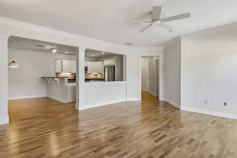 100 Shepards Cove Road Kittery ME 03904