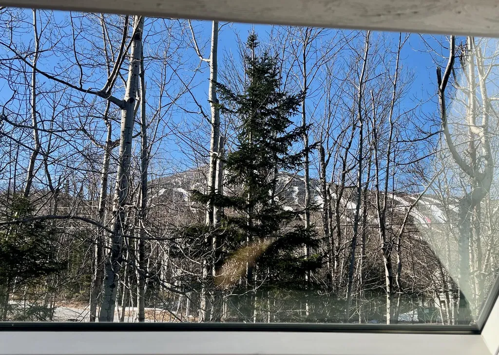 2328 Oak Drive Carrabassett Valley ME 04947