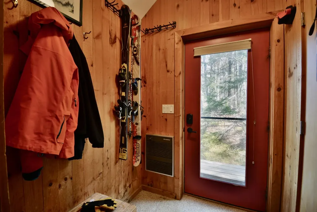 2328 Oak Drive Carrabassett Valley ME 04947