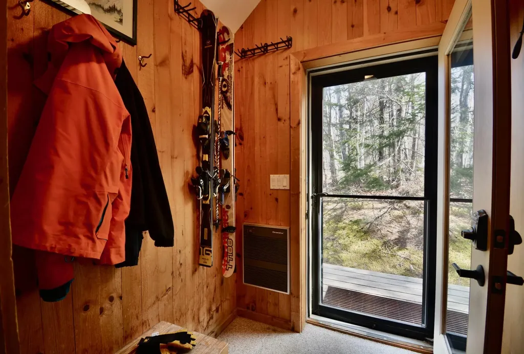 2328 Oak Drive Carrabassett Valley ME 04947