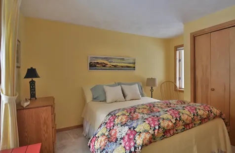 2328 Oak Drive Carrabassett Valley ME 04947