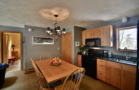2328 Oak Drive Carrabassett Valley ME 04947