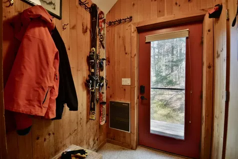 2328 Oak Drive Carrabassett Valley ME 04947