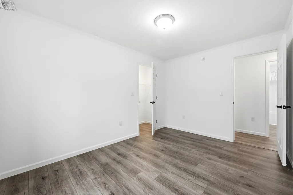 939 Blinn Hill Road Pittston ME 04345