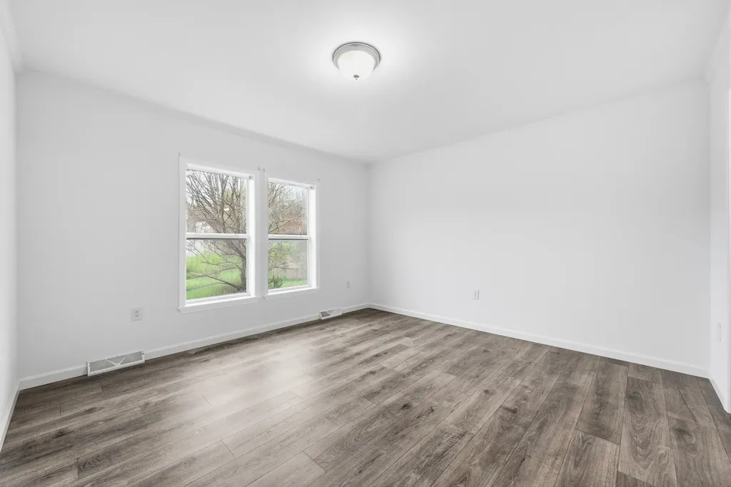 939 Blinn Hill Road Pittston ME 04345