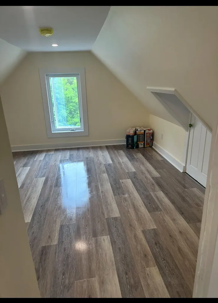 36 Grove Street Rockland ME 04841