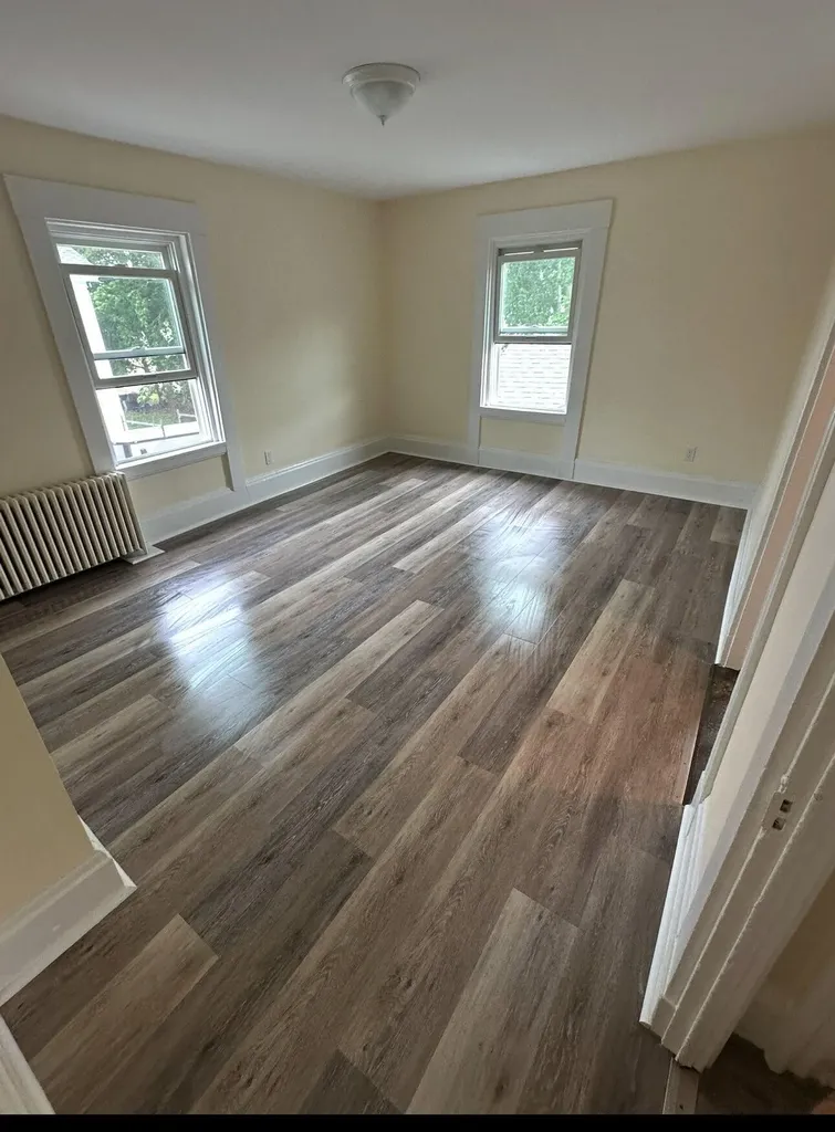36 Grove Street Rockland ME 04841