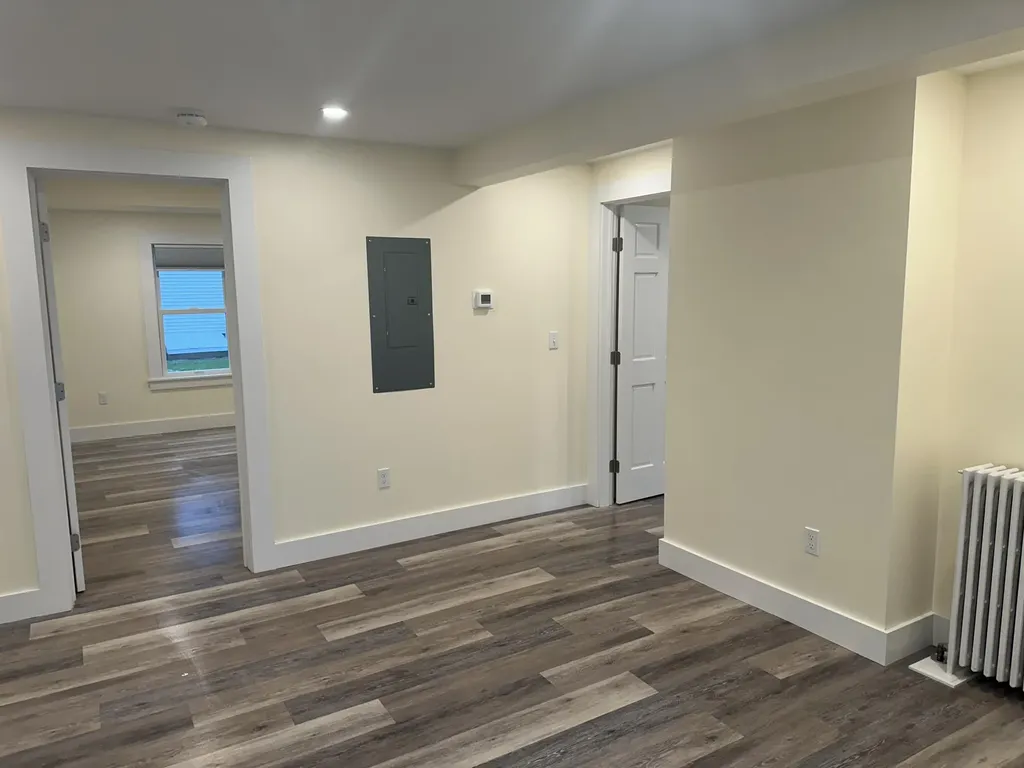 36 Grove Street Rockland ME 04841