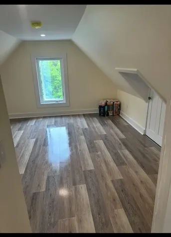 36 Grove Street Rockland ME 04841