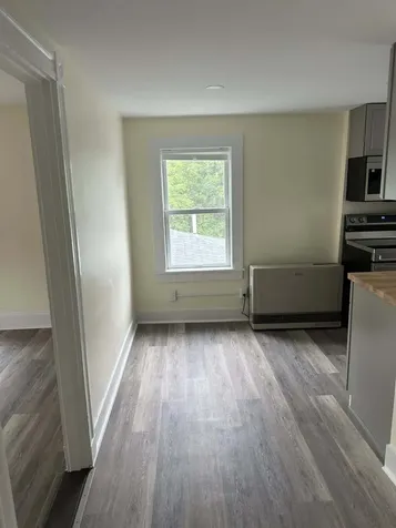 36 Grove Street Rockland ME 04841