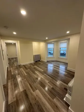 36 Grove Street Rockland ME 04841