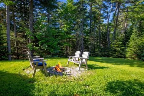 15 Deer Run Bar Harbor ME 04609