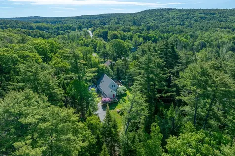 15 Deer Run Bar Harbor ME 04609