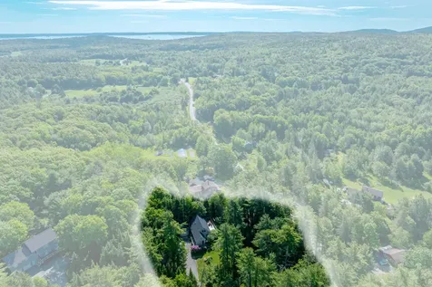 15 Deer Run Bar Harbor ME 04609