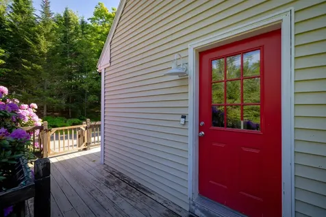 15 Deer Run Bar Harbor ME 04609