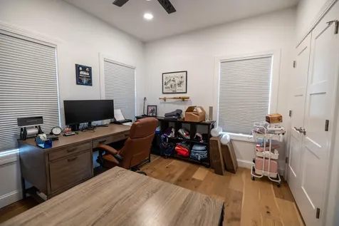 14 Joey's Way Sidney ME 04330